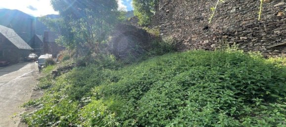 Grundstück in Lleida, Spain, Nr. 171730 7