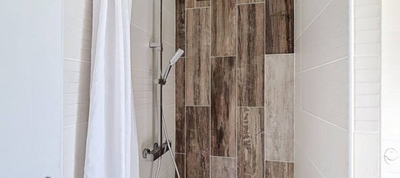 3 bedrooms House in Romorantin-Lanthenay, France No. 39590 16