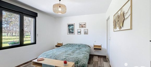 3 bedrooms House in Romorantin-Lanthenay, France No. 39590 19