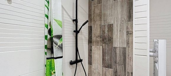 3 bedrooms House in Romorantin-Lanthenay, France No. 39590 21