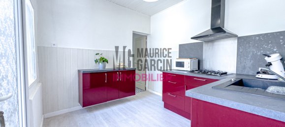 4 rooms House in Cavaillon, France No. 285626 6