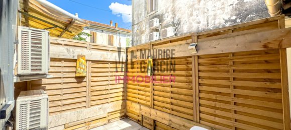 4 rooms House in Cavaillon, France No. 285626 5