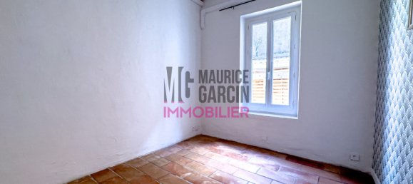 4 rooms House in Cavaillon, France No. 285626 7
