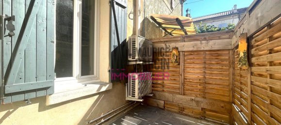 4 rooms House in Cavaillon, France No. 285626 3