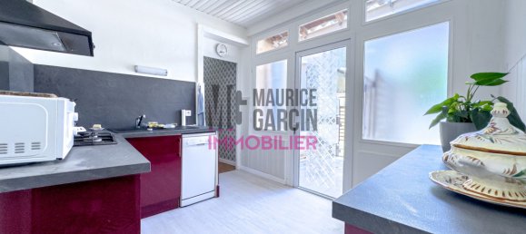 4 rooms House in Cavaillon, France No. 285626 4