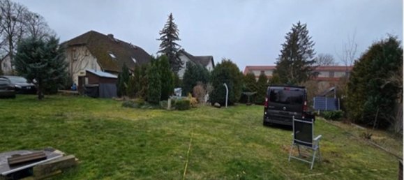 قطعة أرض في Havelland, Germany رقم 33827 2