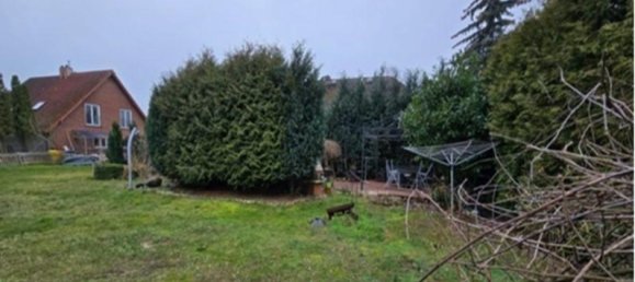  قطعة أرض في Havelland, Germany رقم 33827 3