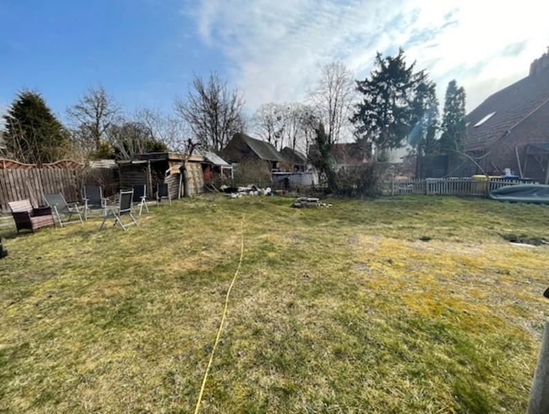  قطعة أرض في Havelland, Germany رقم 33827