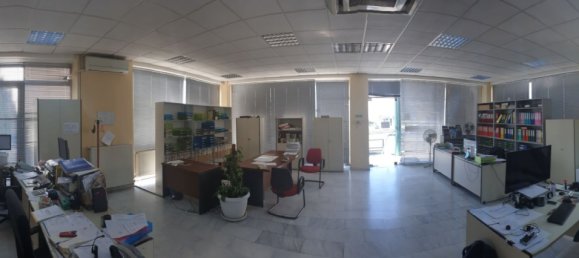 400m² Maisonette in Thermi, Greece No. 4332 4