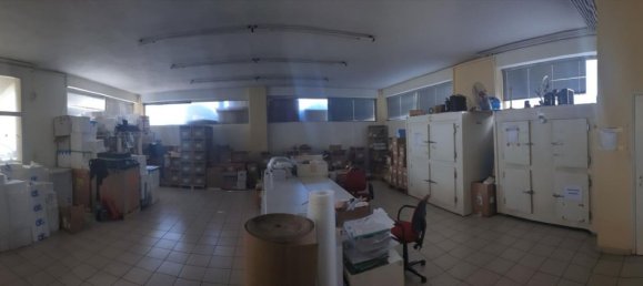 Мезонет 400м² в Терми, Салоники, Центральная Македония, Македония и Фракия, Греция № 4332 4