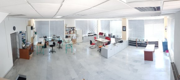 Мезонет 400м² в Терми, Салоники, Центральная Македония, Македония и Фракия, Греция № 4332 5
