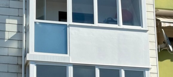 3غرفة شقة في Landshut, Germany رقم 291889 20