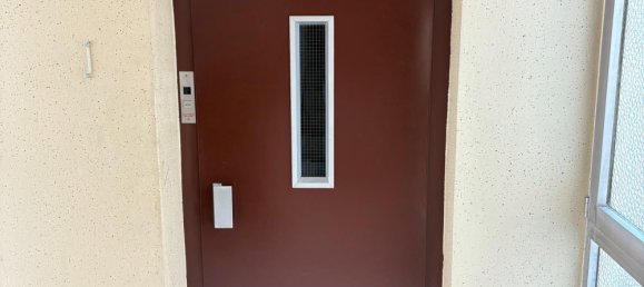 3غرفة شقة في Landshut, Germany رقم 291889 4