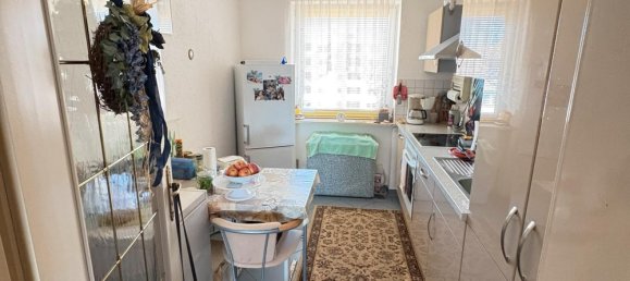 3غرفة شقة في Landshut, Germany رقم 291889 5