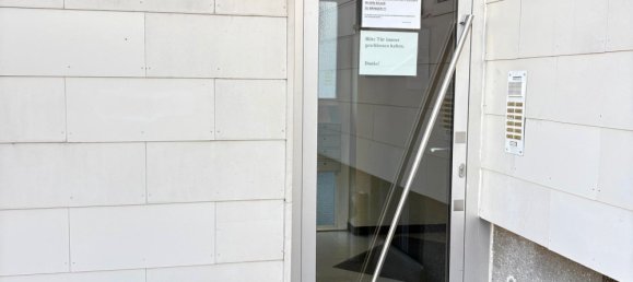 3غرفة شقة في Landshut, Germany رقم 291889 18