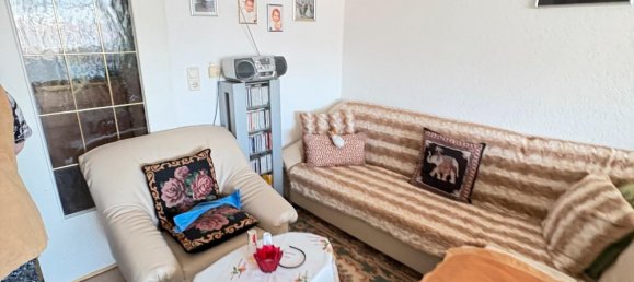 3غرفة شقة في Landshut, Germany رقم 291889 10