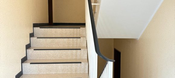 3غرفة شقة في Landshut, Germany رقم 291889 17