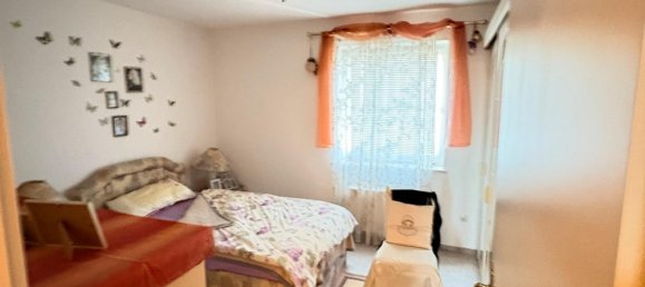 3غرفة شقة في Landshut, Germany رقم 291889 6