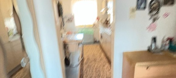 3غرفة شقة في Landshut, Germany رقم 291889 14