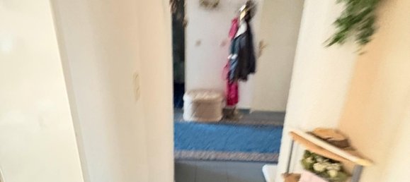 3غرفة شقة في Landshut, Germany رقم 291889 15