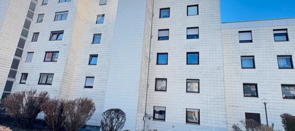 3غرفة شقة في Landshut, Germany رقم 291889 3