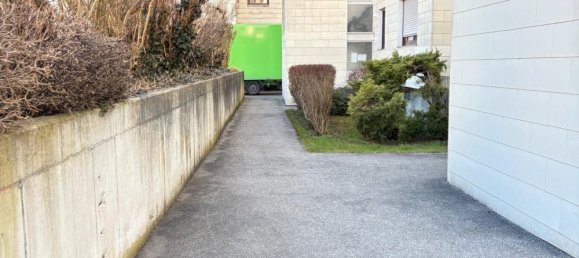 3غرفة شقة في Landshut, Germany رقم 291889 16