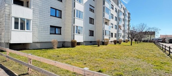 3غرفة شقة في Landshut, Germany رقم 291889 13