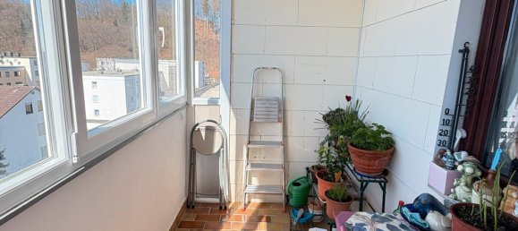 3غرفة شقة في Landshut, Germany رقم 291889 11