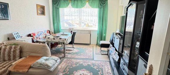 3غرفة شقة في Landshut, Germany رقم 291889 9