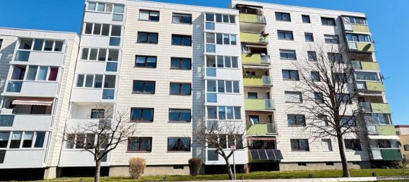 3غرفة شقة في Landshut, Germany رقم 291889 19