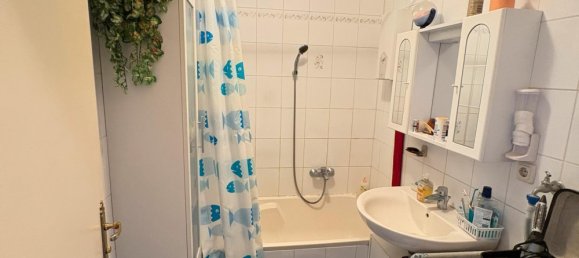 3غرفة شقة في Landshut, Germany رقم 291889 8