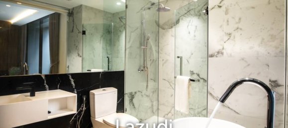 1 chambre Condo à Railay Beach, Thailand No. 27331 5