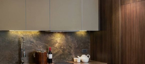 1 chambre Condo à Railay Beach, Thailand No. 27331 2