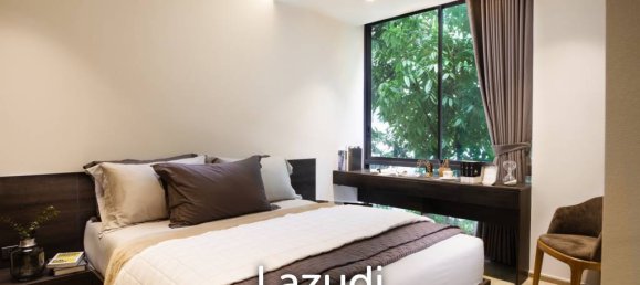1 chambre Condo à Railay Beach, Thailand No. 27331 3