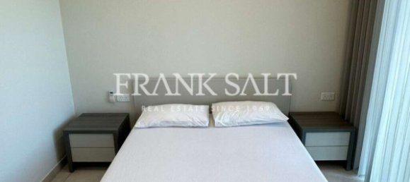 2 chambres Penthouse à Lija, Malta No. 8379 15