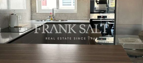 2 chambres Penthouse à Lija, Malta No. 8379 2