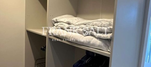 2 chambres Penthouse à Lija, Malta No. 8379 19