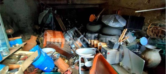 Дом с 2 спальнями в Нюс, Италия № 168846 3