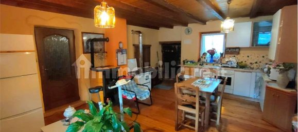 Дом с 2 спальнями в Нюс, Италия № 168846 2