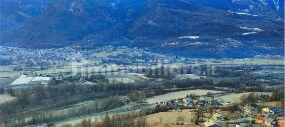 Дом с 2 спальнями в Нюс, Италия № 168846 5