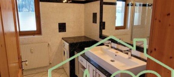 4-Zimmer Wohnung in Reith bei Kitzbühel, Austria, Nr. 249099 10