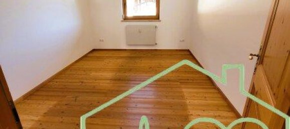 4-Zimmer Wohnung in Reith bei Kitzbühel, Austria, Nr. 249099 8