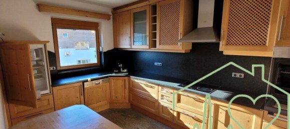 4-Zimmer Wohnung in Reith bei Kitzbühel, Austria, Nr. 249099 6