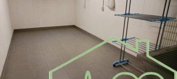 4-Zimmer Wohnung in Reith bei Kitzbühel, Austria, Nr. 249099 15