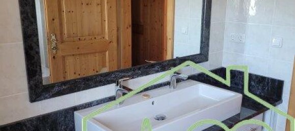 4-Zimmer Wohnung in Reith bei Kitzbühel, Austria, Nr. 249099 11