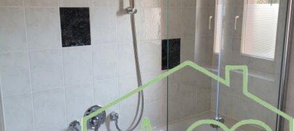 4-Zimmer Wohnung in Reith bei Kitzbühel, Austria, Nr. 249099 12