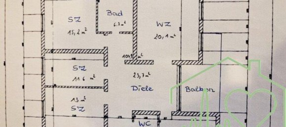 4-Zimmer Wohnung in Reith bei Kitzbühel, Austria, Nr. 249099 17