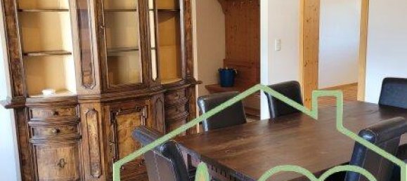 4-Zimmer Wohnung in Reith bei Kitzbühel, Austria, Nr. 249099 4