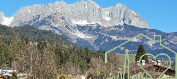 4-Zimmer Wohnung in Reith bei Kitzbühel, Austria, Nr. 249099 16