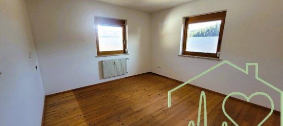 4-Zimmer Wohnung in Reith bei Kitzbühel, Austria, Nr. 249099 7